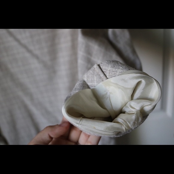 Jaeger Blazer Jacket - Picture 7 of 8